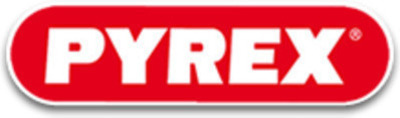 Pyrex