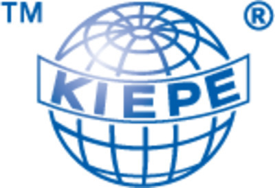 Kiepe