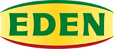 Eden