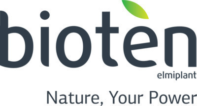 Bioten