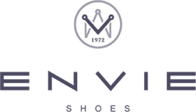 Envie Shoes