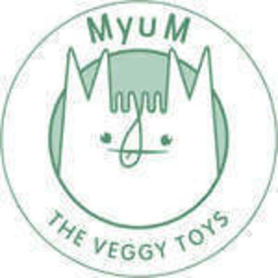 MyuM