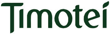 Timotei