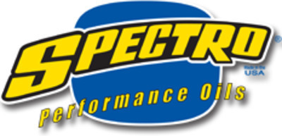 Spectro