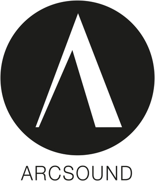 Arcsound