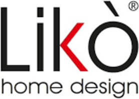 Likò Italia
