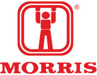 Morris