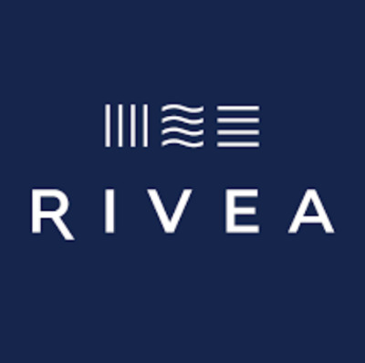Rivea
