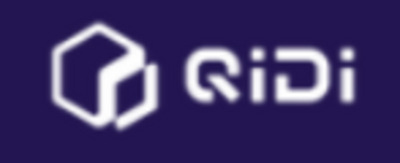 QiDi