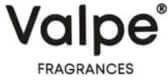 Valpe