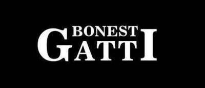 Bonest Gatti