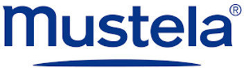 Mustela