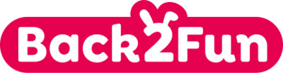 Back2Fun