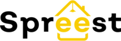 Spreest