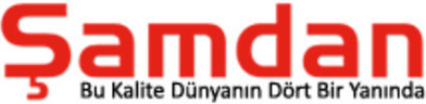 Samdan