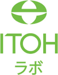 Itoh Kanpo