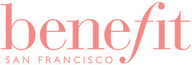Benefit