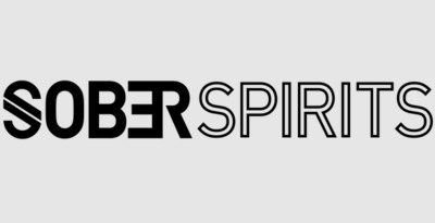 Sober Spirits