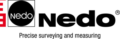 Nedo