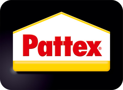 Pattex