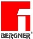 Bergner