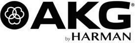 AKG