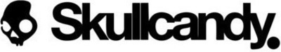 Skullcandy
