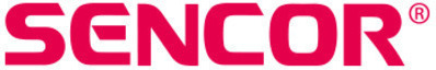 Sencor