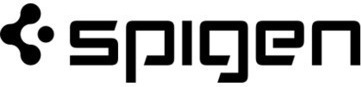 Spigen