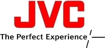 JVC