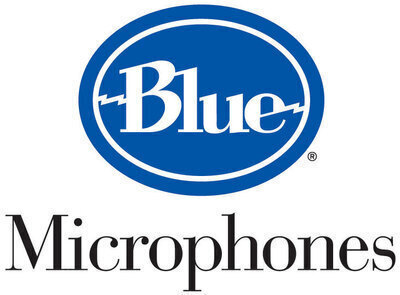 Blue Microphones