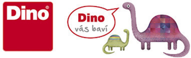 Dino