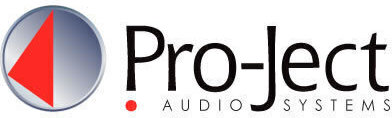 Pro-Ject Audio