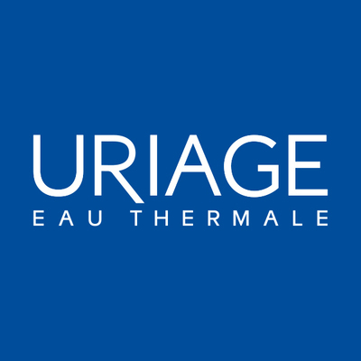 Uriage