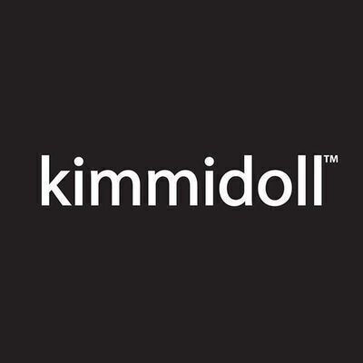 Kimmidol