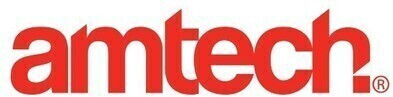 Amtech