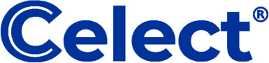 Celect