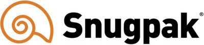 Snugpak