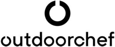 Outdoorchef