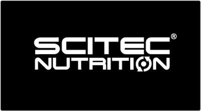 Scitec Nutrition