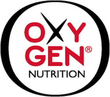 Oxygen Nutrition