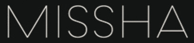 Missha