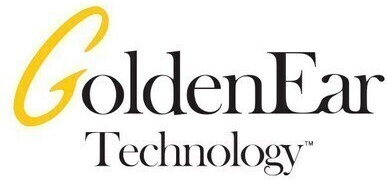 GoldenEar