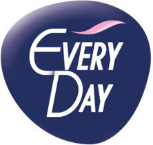 Every Day