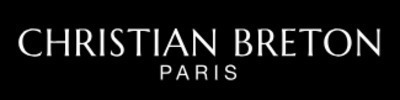 Christian Breton