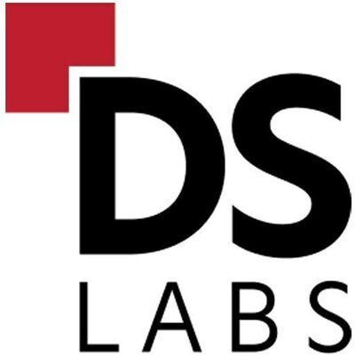 DS Laboratories