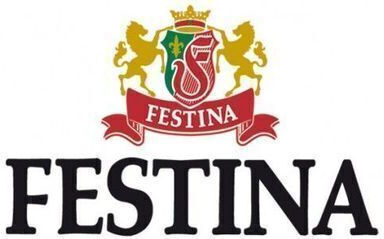 Festina