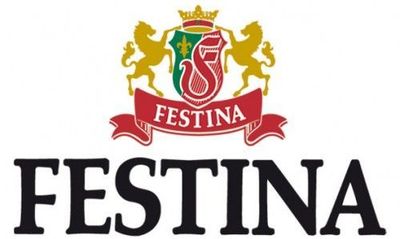 Festina