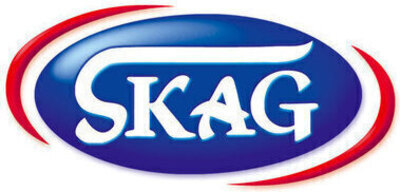 Skag