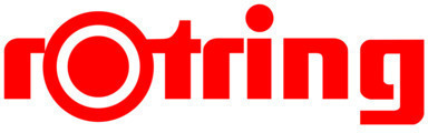 Rotring